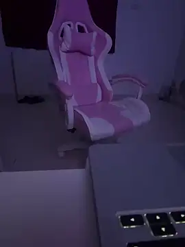 brithneysquirt online show from 01.12.25