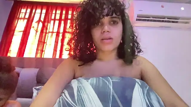 brithneysquirt online show from 03.08.25