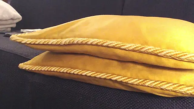 Snapshot of Waisana2031 chatting on 02.23.26 Waisana2031 online show from 02.23.26