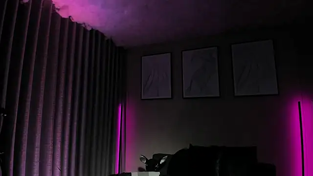 Snapshot of Morgan_Hilll_ chatting on 02.12.26 Morgan Hilll online show from 02.12.26