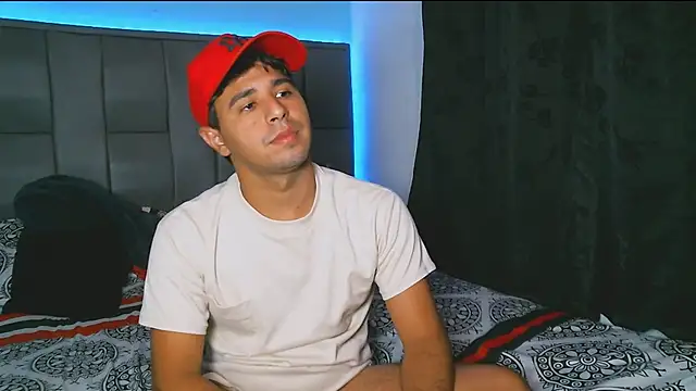 beautiful james online show from 12.27.24