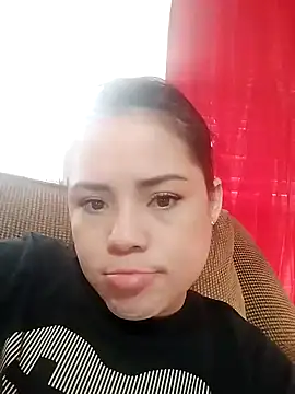 shortygirl29 online show from 12.28.24