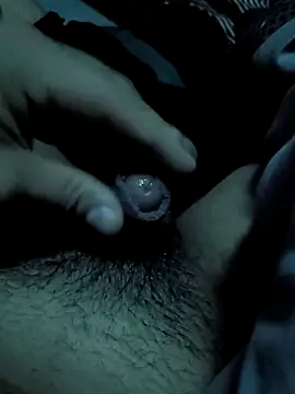 Snapshot of Javierhot666 chatting on 03.10.26 Javierhot666 online show from 03.10.26