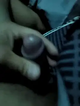 Snapshot of Javierhot666 chatting on 03.31.26 Javierhot666 online show from 03.31.26