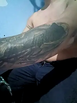 Snapshot of Javierhot666 chatting on 04.06.26 Javierhot666 online show from 04.06.26