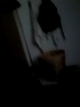 Snapshot of Javierhot666 chatting on 04.07.26 Javierhot666 online show from 04.07.26