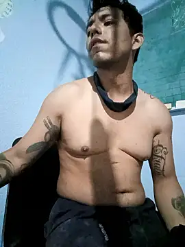 Snapshot of Javierhot666 chatting on 04.18.26 Javierhot666 online show from 04.18.26