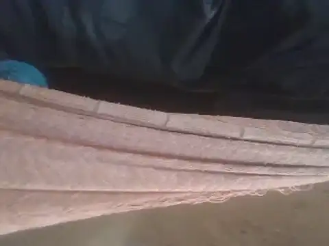 tripexnte online show from 02.12.25