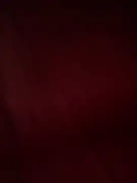 tripexnte online show from 02.13.25