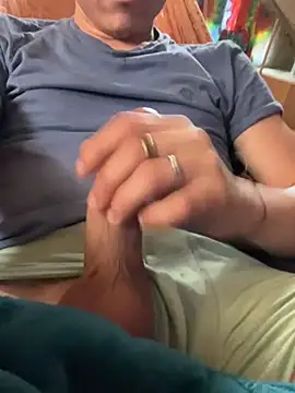 tripexnte online show from 02.24.25