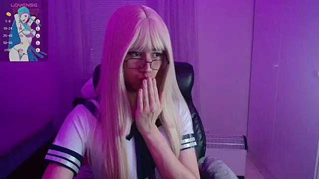 lewd pillows online show from 12.27.24