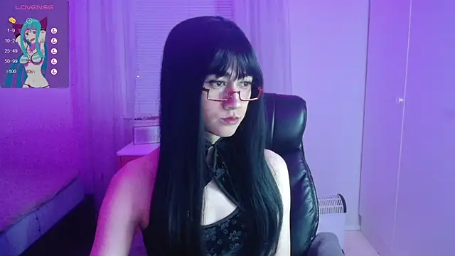 lewd pillows online show from 02.03.25