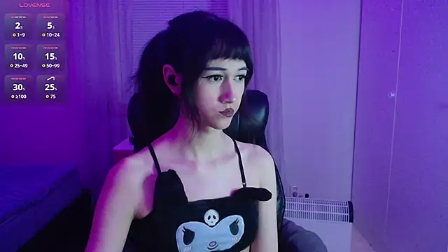 lewd pillows online show from 10.12.25