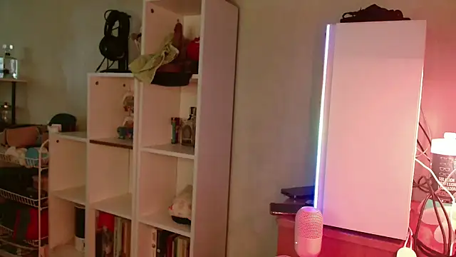 DirtyDi97 online show from 02.07.26