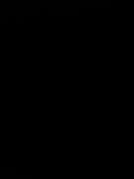 24-7money online show from 10.08.25