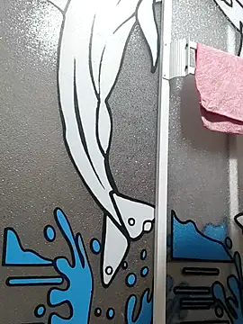 Tu papi 69  online show from 09.24.25