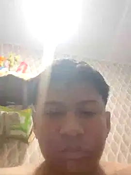 Tu papi 69  online show from 10.03.25