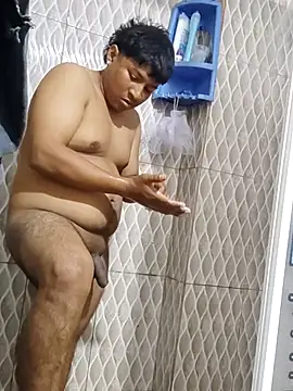 Tu papi 69  online show from 11.27.25