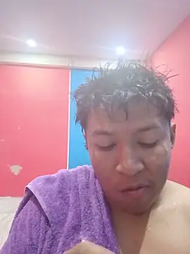 Tu papi 69  online show from 05.29.26