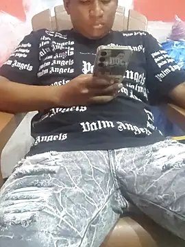 Snapshot of Tu_papi_69_ chatting on 07.18.26 Tu papi 69 online show from 07.18.26