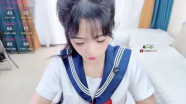 808dass online show from 05.03.26