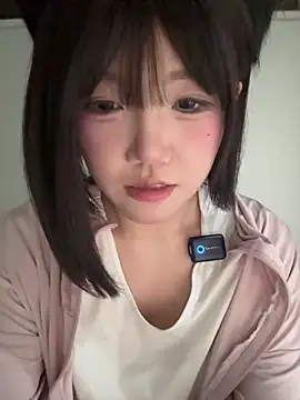 buluuuuuu online show from 01.05.25