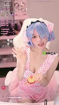 buluuuuuu online show from 09.25.25