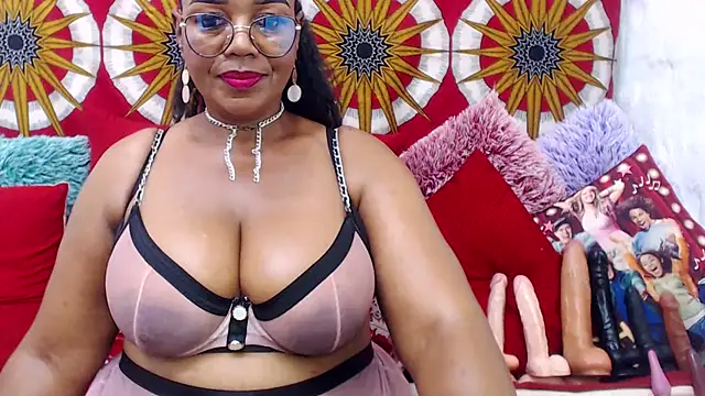Snapshot of MATURExxxASS chatting on 04.02.26 MATURExxxASS online show from 04.02.26