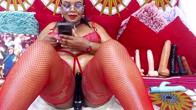 Snapshot of MATURExxxASS chatting on 04.07.26 MATURExxxASS online show from 04.07.26