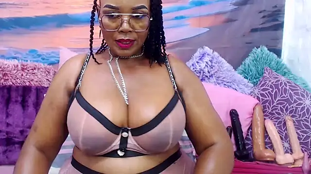 Snapshot of MATURExxxASS chatting on 04.29.26 MATURExxxASS online show from 04.29.26