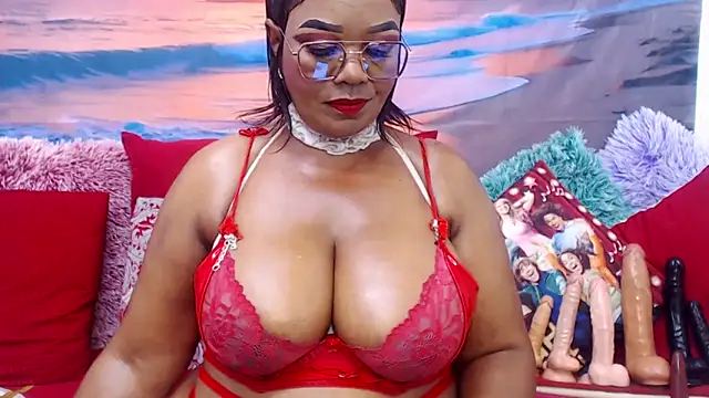 Snapshot of MATURExxxASS chatting on 05.08.26 MATURExxxASS online show from 05.08.26