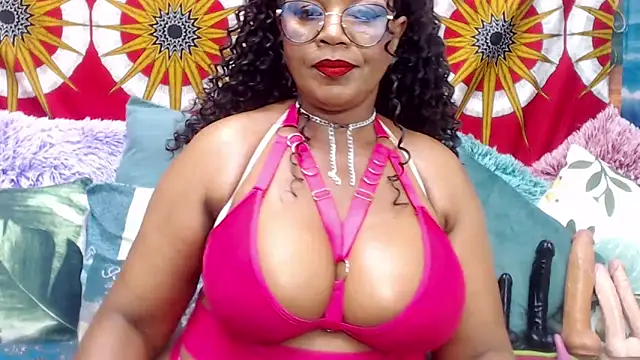 MATURExxxASS online show from 06.11.26