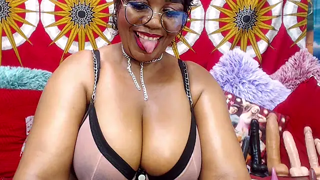 MATURExxxASS online show from 06.21.26