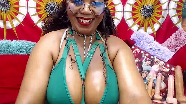 MATURExxxASS online show from 06.22.26