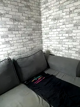 Ice mannHH online show from 12.08.24