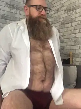 Ice mannHH online show from 03.13.25