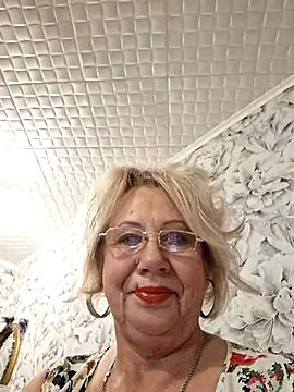 PALETT online show from 11.08.25