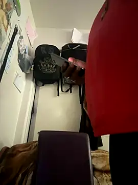 BigBossaNova69 online show from 10.04.25