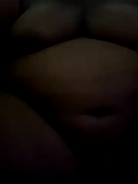 BigBossaNova69 online show from 11.02.25