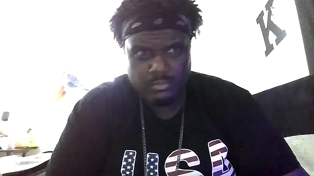 BigBossaNova69 online show from 12.15.25