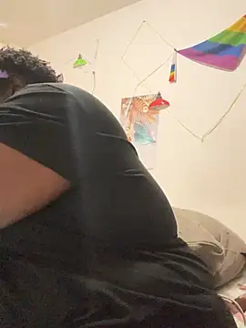 BigBossaNova69 online show from 03.02.26