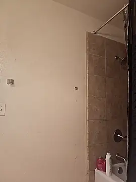 BigBossaNova69 online show from 03.11.26