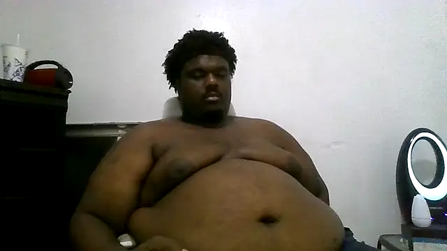 BigBossaNova69 online show from 04.16.26