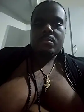 BigBossaNova69 online show from 04.21.26