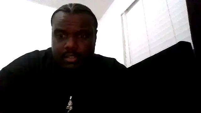 BigBossaNova69 online show from 04.25.26