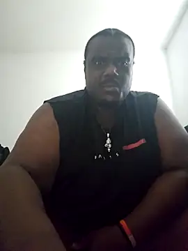 BigBossaNova69 online show from 04.25.26