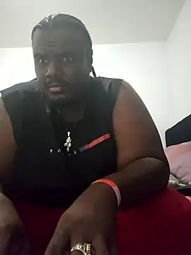 BigBossaNova69 online show from 04.27.26