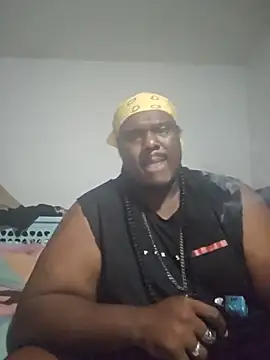 BigBossaNova69 online show from 06.09.26