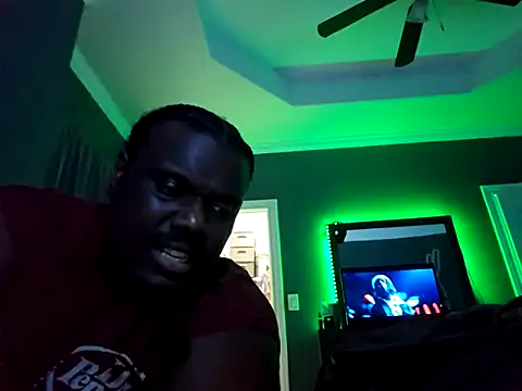 BigBossaNova69 online show from 07.27.26