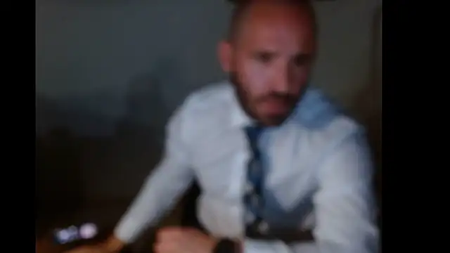 Snapshot of TheNakedPreacher chatting on 12.19.24 TheNakedPreacher online show from 12.19.24